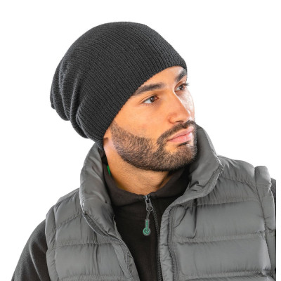 Core softex beanie